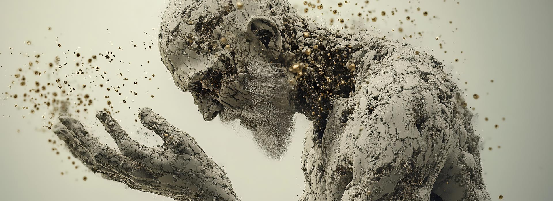 讷河市活动策划公司