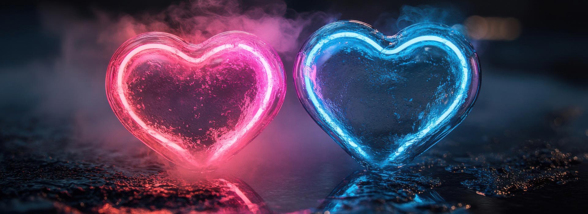 讷河市品牌营销公司